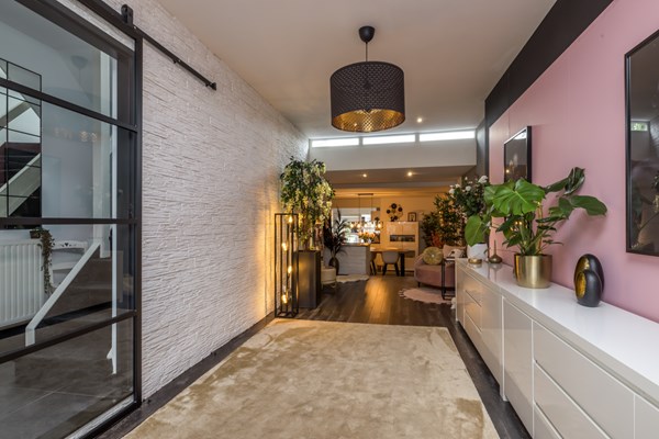 Medium property photo - Rijksweg Zuid 105, 6161 BH Geleen